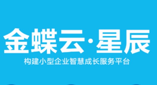 金蝶软件云星辰财务软件6.jpg