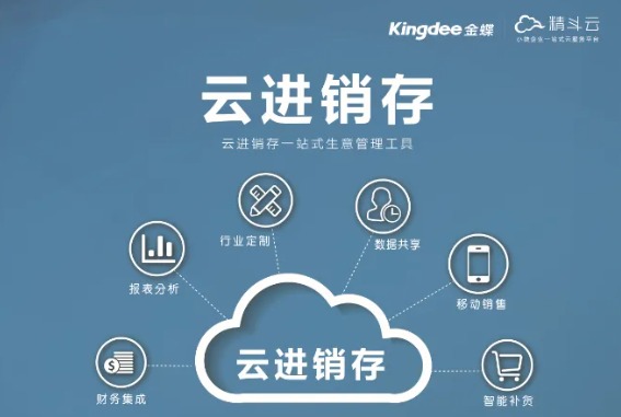 金蝶精斗云财务软件云进销存14.jpg
