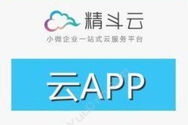 金蝶精斗云财务软件云会计12.jpg