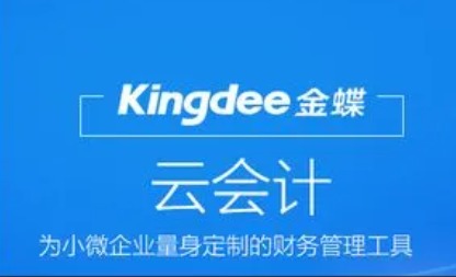 金蝶精斗云财务软件云会计11.jpg